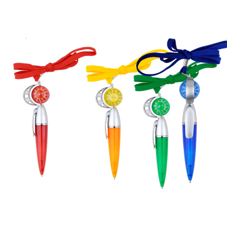 Pen